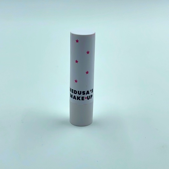Medusa’s MakeUp Tinted Lip Balm (NWT) - Picture 3 of 4